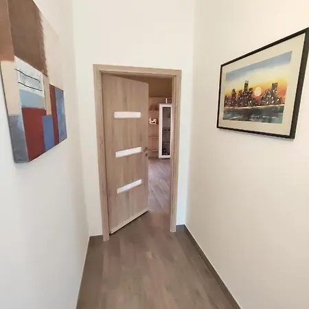 Apartments Azalea, Umag Exterior photo