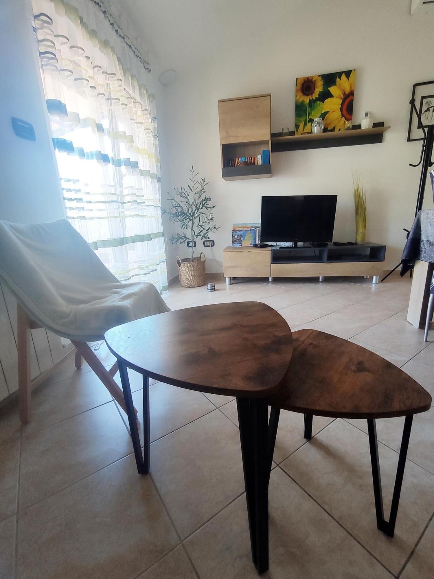 Apartman Azalea, *