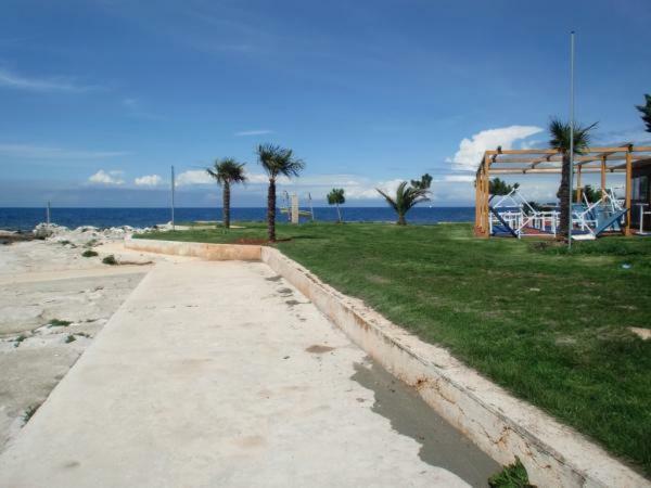 Apartman Azalea, *